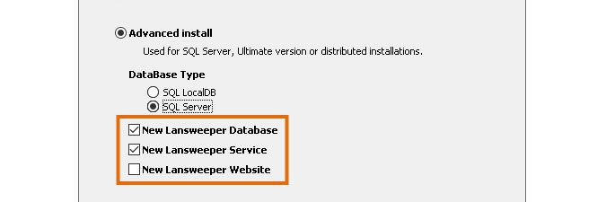 procedure-performing-an-advanced-install-sql-server.jpg