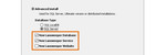 procedure-performing-an-advanced-install-sql-server.jpg