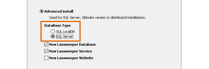 procedure-selecting-database-server-sql-server.jpg