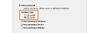 procedure-selecting-database-server-sql-server.jpg