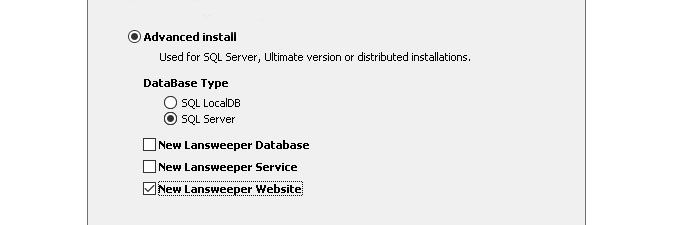 procedure-installing-console-sql-server.jpg