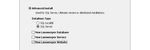 procedure-installing-console-sql-server.jpg