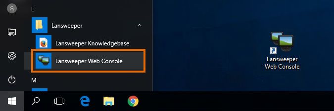 accessing-the-web-console-1.jpg accessing-the-web-console-1.jpg