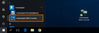 accessing-the-web-console-1.jpg