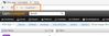 accessing-the-web-console-2.jpg