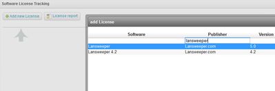 managing-software-licenses-1.jpg