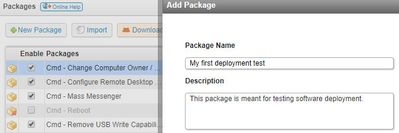 creating-a-deployment-package-1.jpg