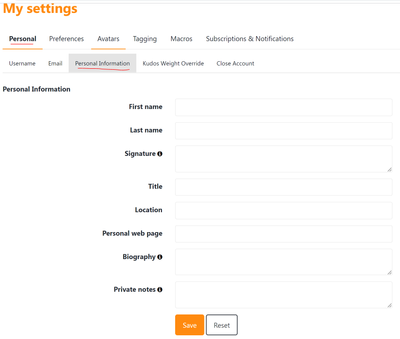 beacampos_2-1657278628322.png beacampos_2-1657278628322.png