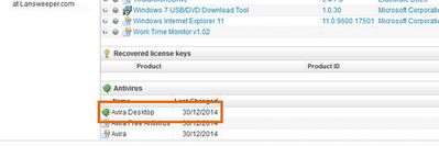 how-lansweeper-scans-anti-virus-information-4.jpg