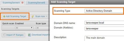 scanning-with-an-active-directory-domain-scanning-target-1.jpg