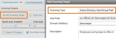 scanning-with-an-active-directory-user-group-path-scanning-target-1.jpg