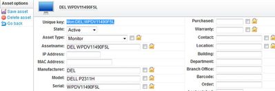 how-lansweeper-uniquely-identifies-assets-2.jpg