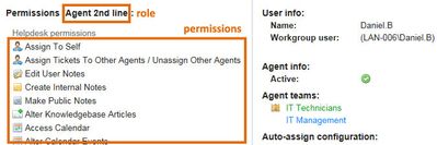 illustration-roles-permissions.jpg