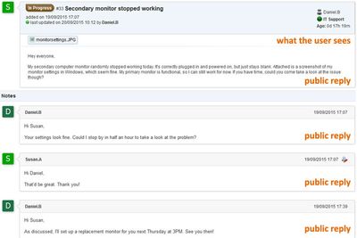 illustration-tickets-public-replies-internal-notes-user.jpg