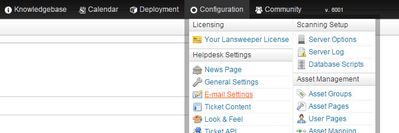 menu-configuration-email-settings.jpg