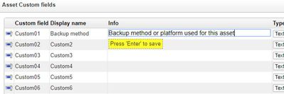 configuring-and-adding-data-to-asset-custom-fields-3.jpg
