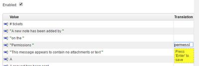choosing-the-help-desk-language-2.jpg
