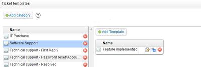 creating-ticket-templates-1.jpg