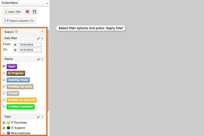 configuring-and-using-ticket-filters-2.jpg