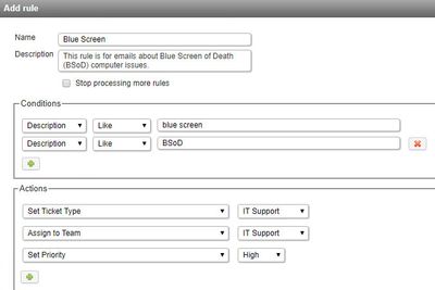 performing-actions-on-new-tickets-using-dispatching-rules-2.jpg