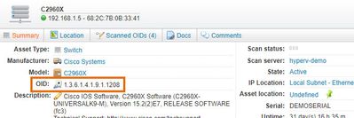troubleshooting-custom-oid-scanning-issues-6.jpg
