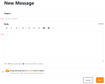 beacampos_2-1657278822798.png beacampos_2-1657278822798.png