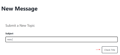 beacampos_1-1657278822789.png beacampos_1-1657278822789.png