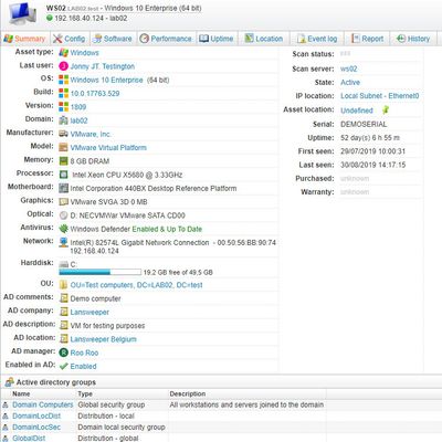Active-Directory-user-and-computer-attributes-scanned-by-Lansweeper-3.jpg