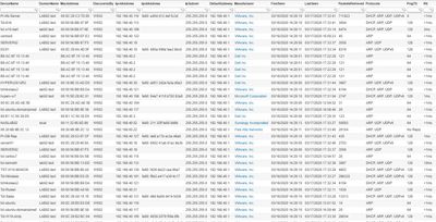 Asset-Radar-4.jpg