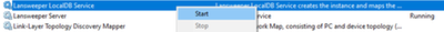 lansweeper-localdb-service-install-failed-errorid-12.png