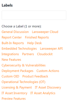 beacampos_3-1657278822803.png beacampos_3-1657278822803.png