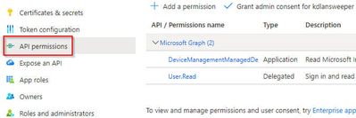 Scanning-O365-with-a-Microsoft-cloud-credential-16.jpg