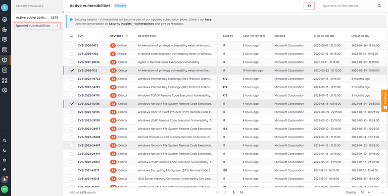 edu_ayus_0-1668427952460.png edu_ayus_0-1668427952460.png