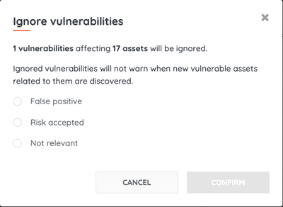 edu_ayus_1-1668428533312.png edu_ayus_1-1668428533312.png