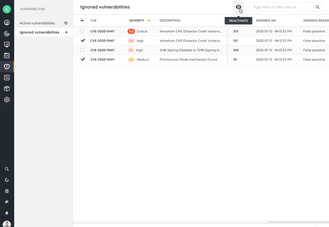 edu_ayus_3-1668428832674.png edu_ayus_3-1668428832674.png