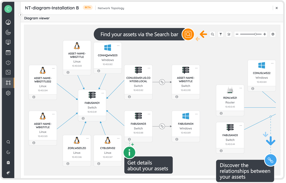 e564b130-85e4-4965-adb8-e5d781ed8cfa.png e564b130-85e4-4965-adb8-e5d781ed8cfa.png