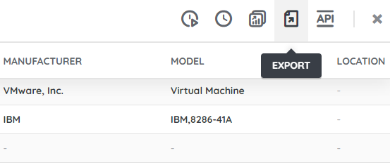 Export report 1.png Export report 1.png