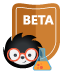 Beta-Tester-bronze.png