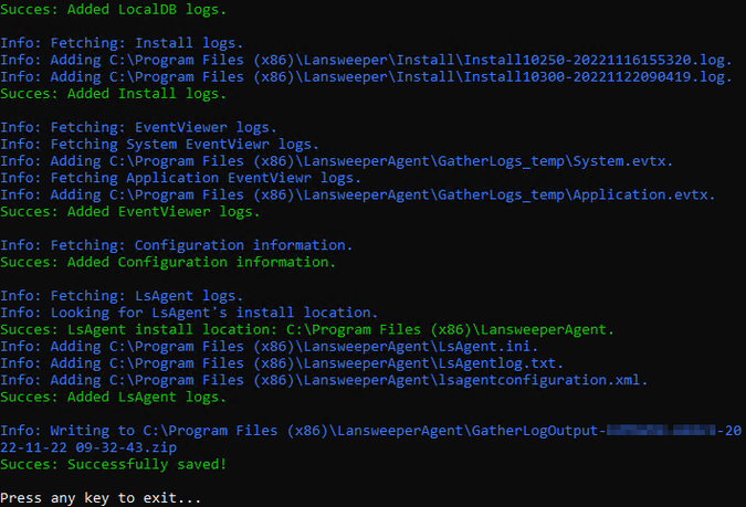 GatherLogs 2.png GatherLogs 2.png