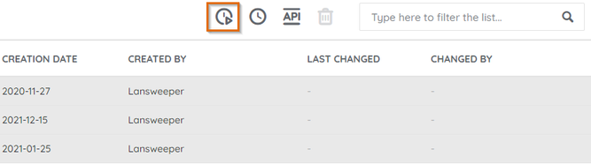 Export Report 2.png Export Report 2.png