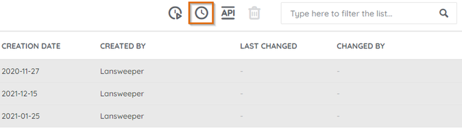 Export Report 3.png Export Report 3.png
