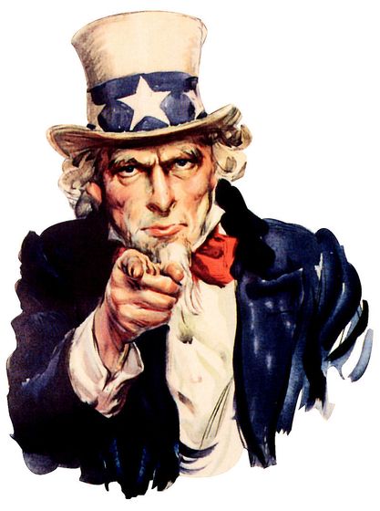 800px-Uncle_Sam_(pointing_finger).jpg