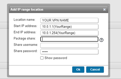 rom_0-1669857614840.png rom_0-1669857614840.png