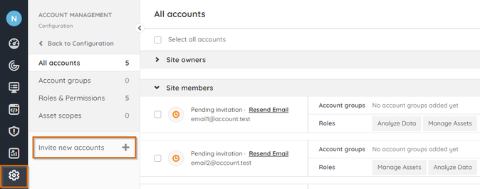 Addings users cloud 1.png Addings users cloud 1.png