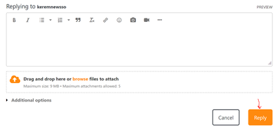 beacampos_2-1657279333410.png beacampos_2-1657279333410.png