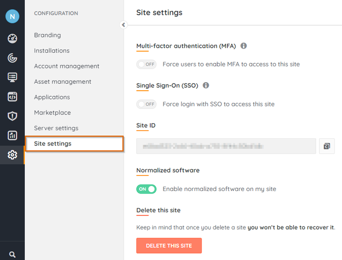 Cloud site branding 2.png Cloud site branding 2.png