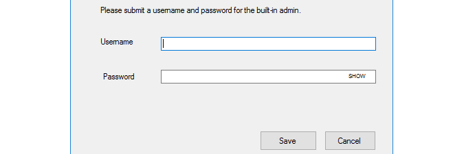 Enable Lansweeper Classic web console (2).png Enable Lansweeper Classic web console (2).png