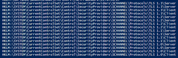 Qubit_0-1671398543931.png Qubit_0-1671398543931.png