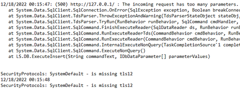 Qubit_1-1671398752909.png Qubit_1-1671398752909.png