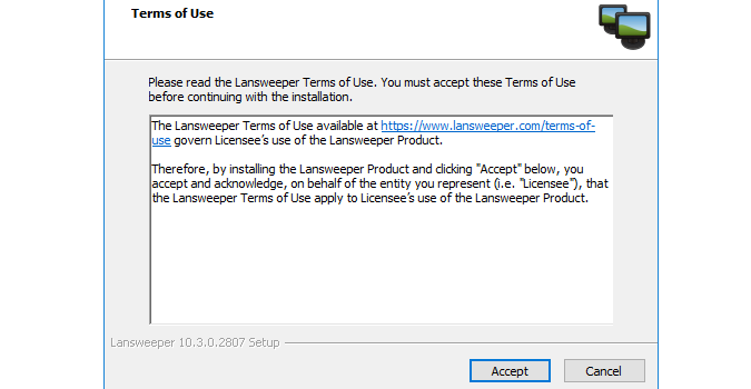 Cloud-First trial installation (5).png Cloud-First trial installation (5).png
